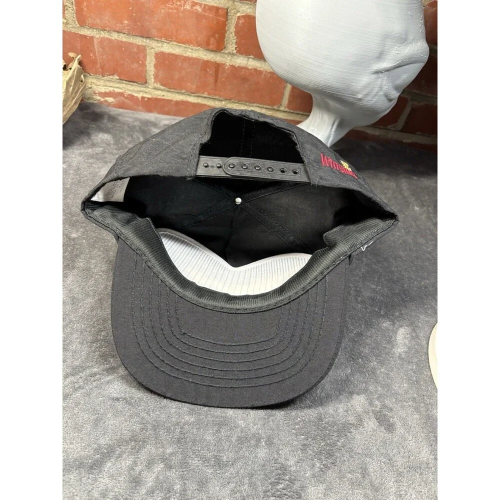Winston vintage 90s